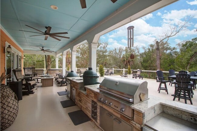 Photo - 4779 Holbird St