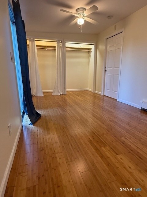 Photo - 125 High Ridge Dr