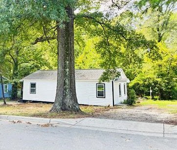 Photo - 1132 Browns Ave