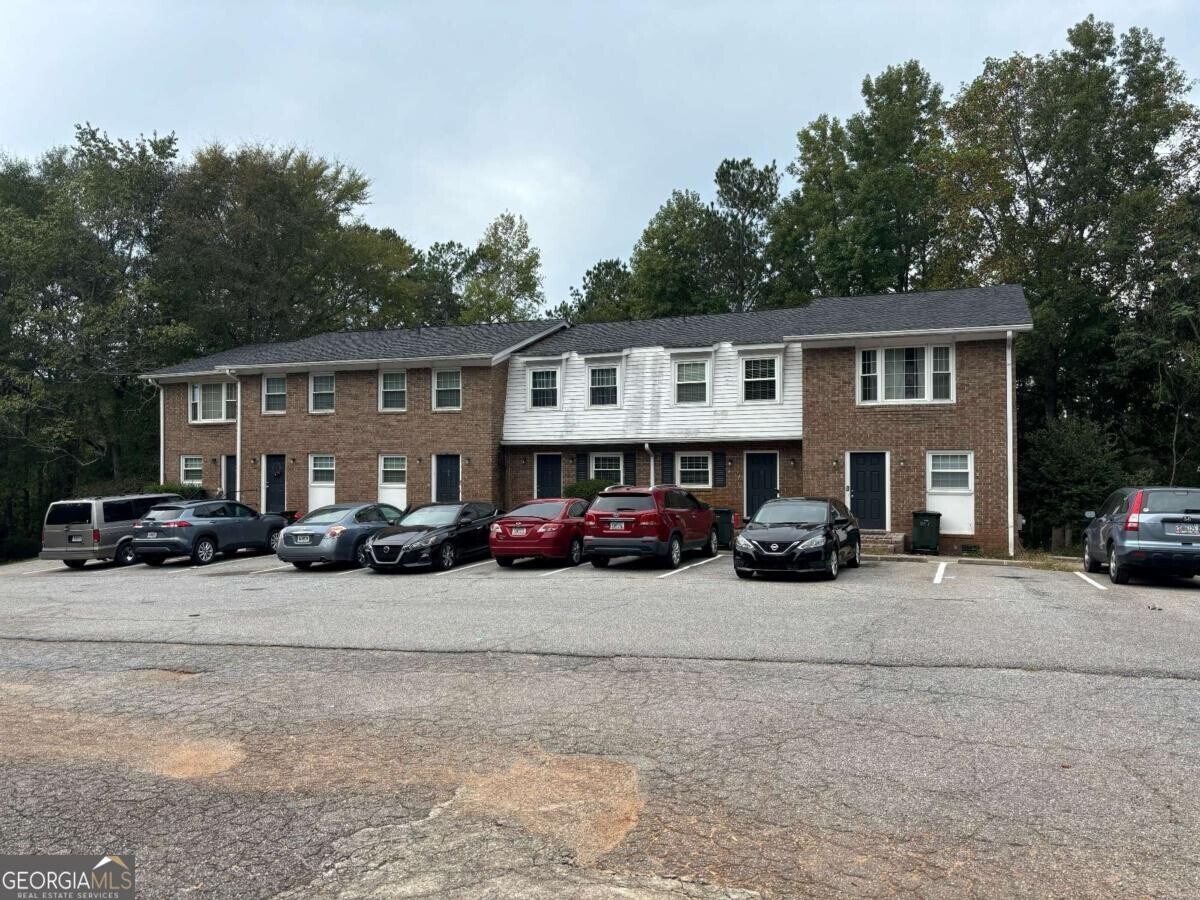 Photo - 180 Chalfont Ln Unit 6