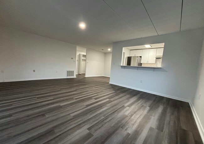 Photo - 32 Hill Rd Unit 607