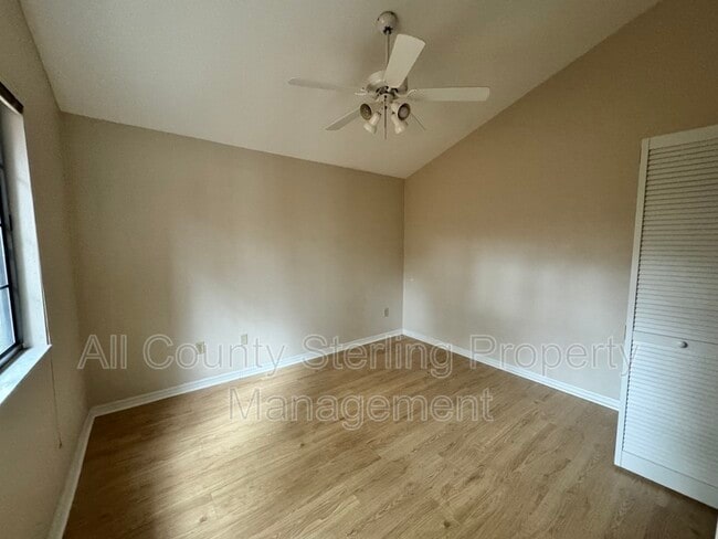 Photo - 812 SW 55th Terrace