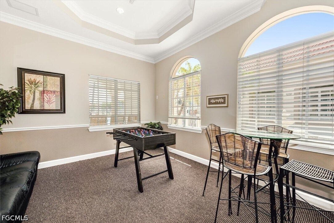Photo - 15590 Ocean Walk Circle Unit 102