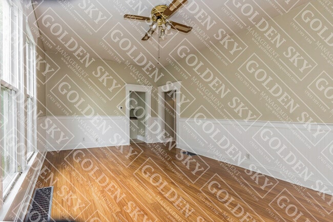 Photo - 1309 W Jackson St