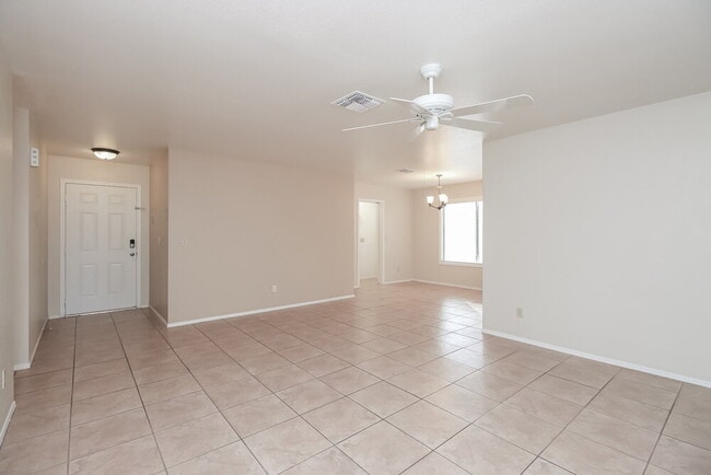 Photo - 4614 W Orchid Ln