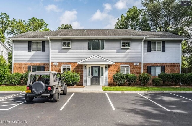 Photo - 4539 Kimberly Way Unit 4539