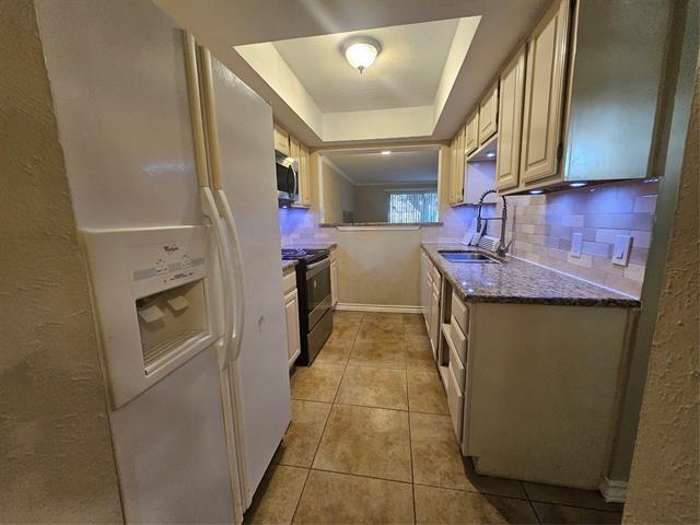 Photo - 4535 N O'Connor Rd Unit 1214