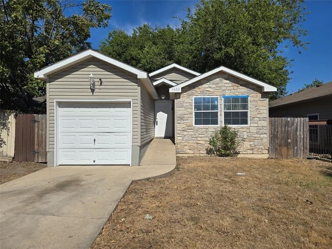Photo - 4602 Blue Meadow Dr