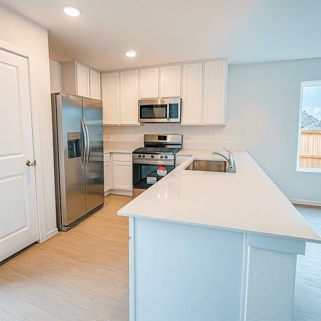 Photo - 861 Vlg Brk Dr