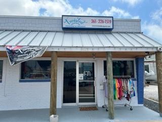 Photo - 243 S Commercial St