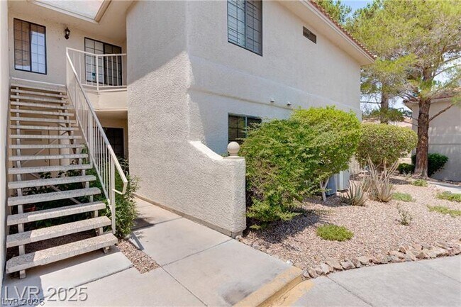 Photo - 2629 S Durango Dr Unit 202