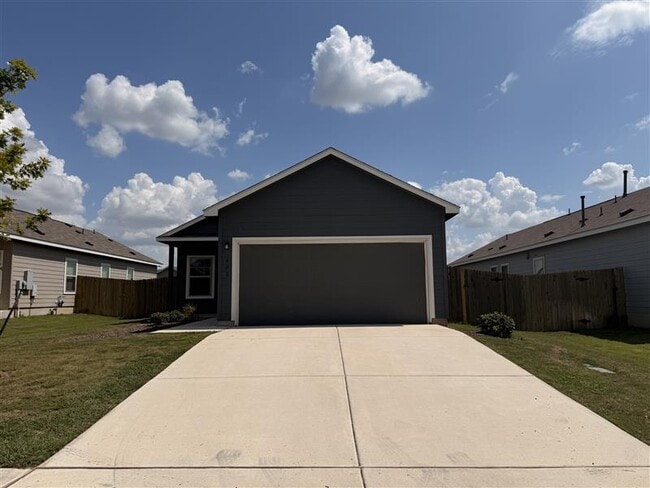 Photo - 408 Roper St