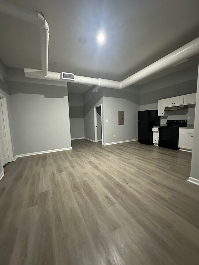 Photo - 776 Baconsfield Dr