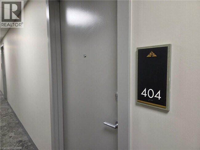Photo - 1100 Lackner Pl Unit 404