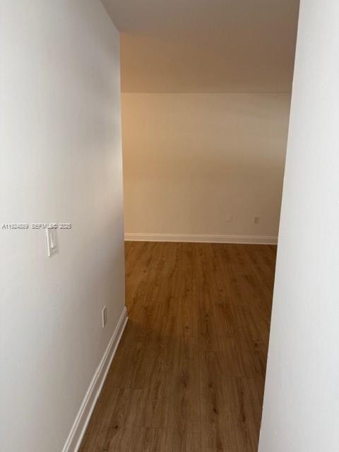 Photo - 12960 SW 66th Ln Unit 103-1