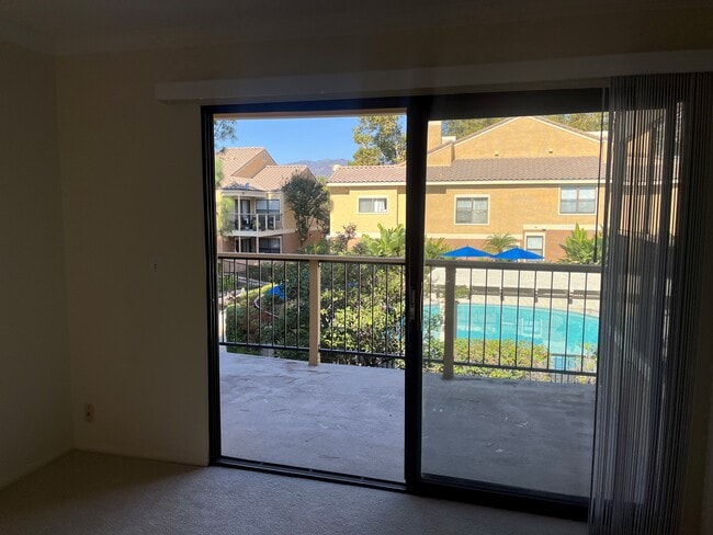 Building Photo - 10655 Lemon Ave Unit 2006