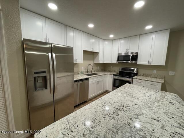 Photo - 1861 Long Iron Dr Unit 1102