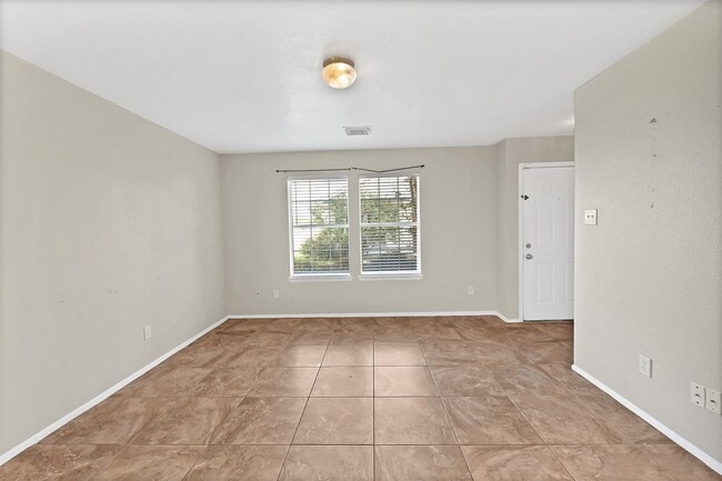 Photo - 935 Verde Trails Dr