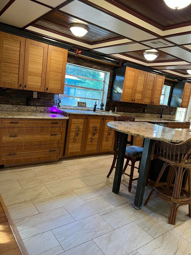 Photo - 1207 Australian Ave