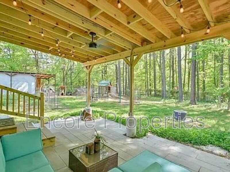 Photo - 2603 Windy Hill Rd