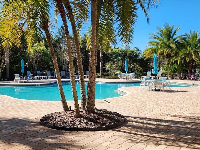 Photo - 7230 Belleisle Glen