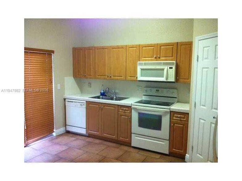 Photo - 1979 SE 23rd Terrace