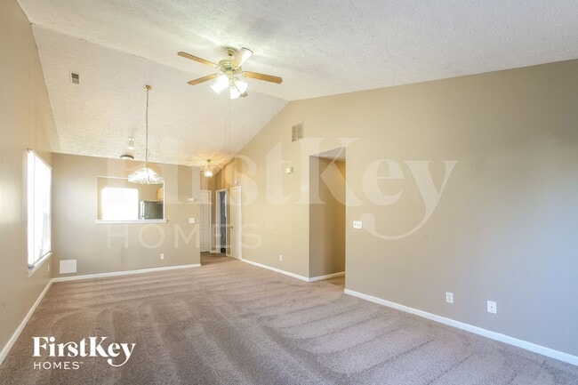 Photo - 4 Ashwood Cir