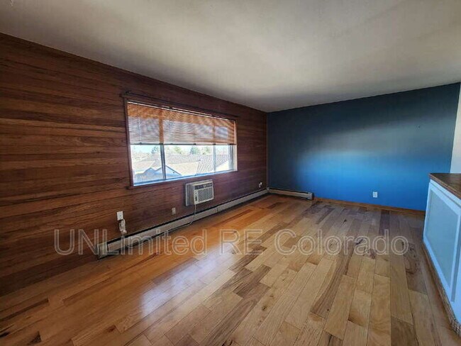 Photo - 230 S Brentwood St Unit Apt #301