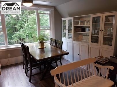 Photo - 659 Piccadilly St