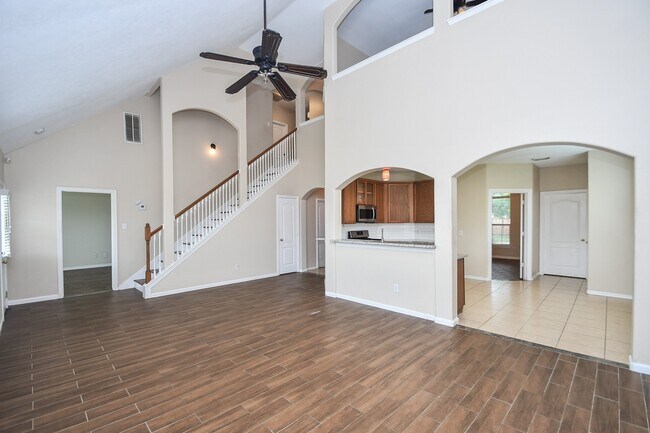 Photo - 21915 Stockbridge Ln