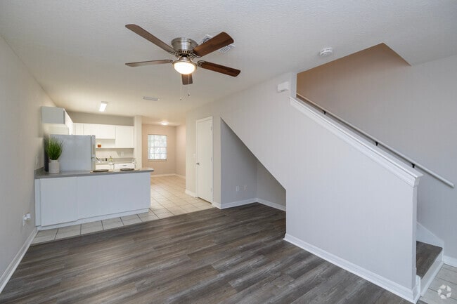 Photo - Uptown Townhomes