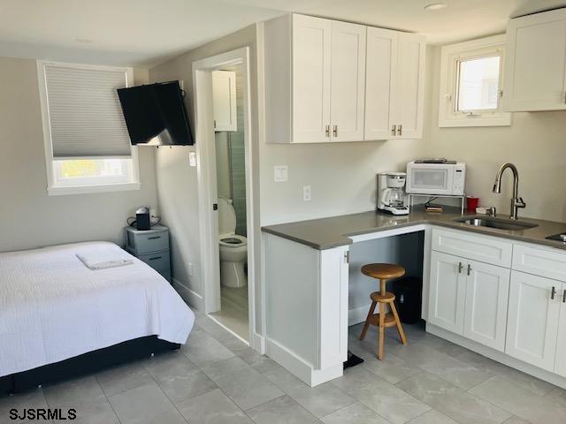 9609 Ventnor Ave Unit B7