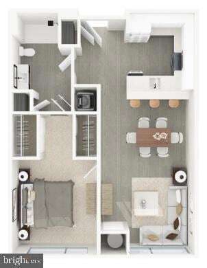Building Photo - 9 Presidential Blvd Unit 1B-219 Rental