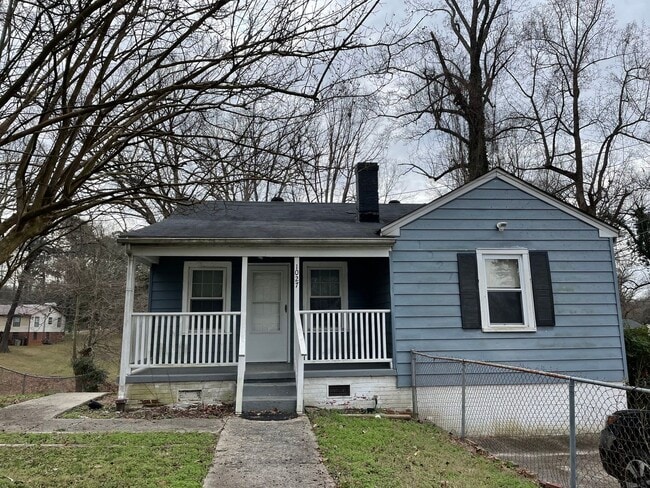 Building Photo - Three Bedroom Home in Gastonia