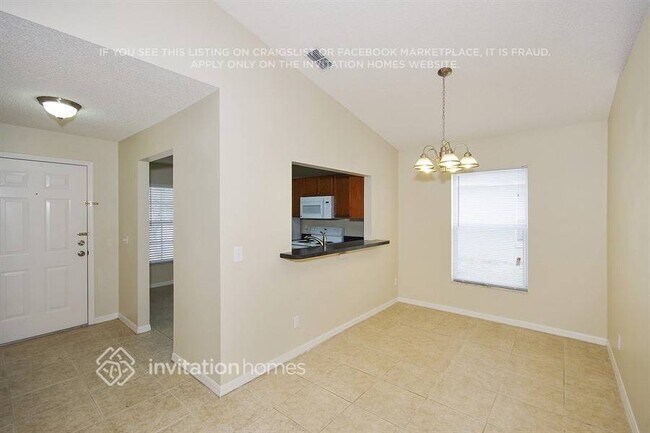 1537 Sunset View Cir