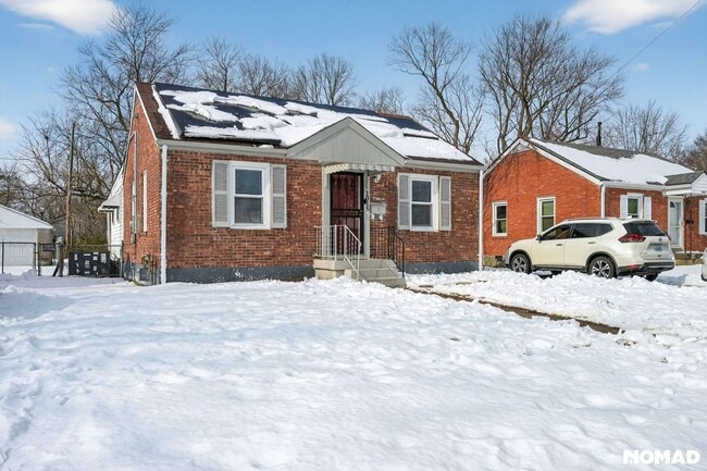 Photo - 1015 W Indian Trail