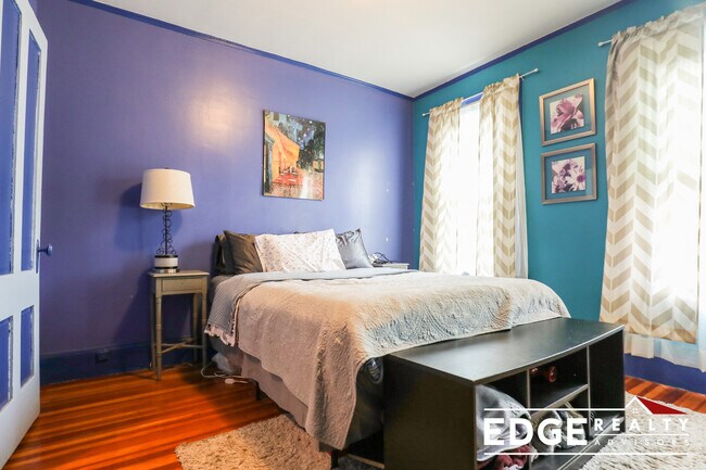 Photo - 35 Palmer St Unidad L