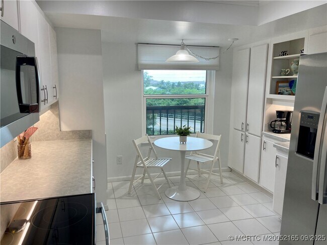Photo - 2491 NE Ocean Blvd Unit 302