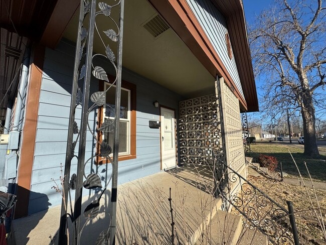 Photo - 1006 N 12th St Unidad 1006 N 12th Street 1