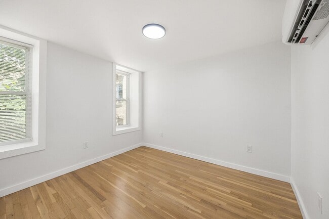 Photo - 294 Hoboken Ave Unit 3