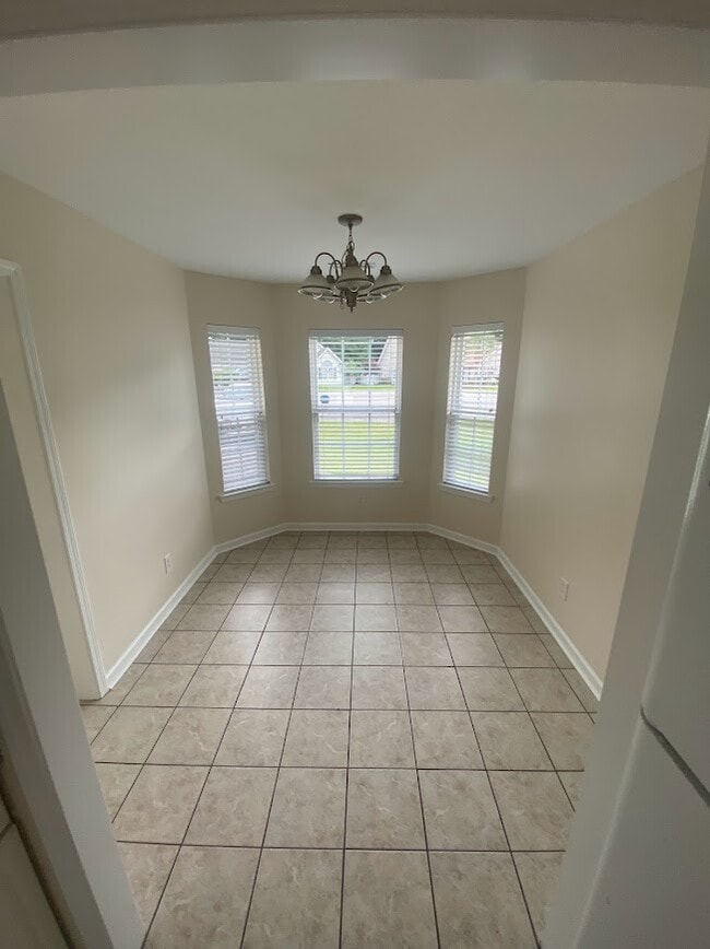 Photo - 181 Point Break Dr