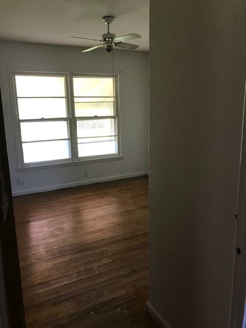 Building Photo - 4407 Westward Dr Rental
