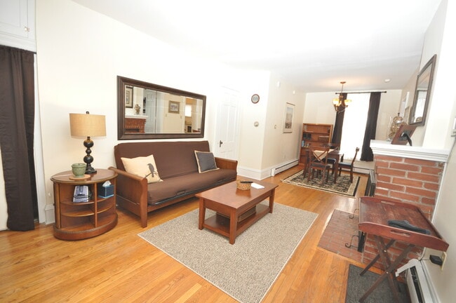 Photo - 57 Park St Unit 15