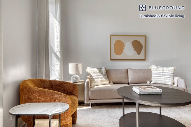 Photo - 527 Dean St Unit FL4-ID953