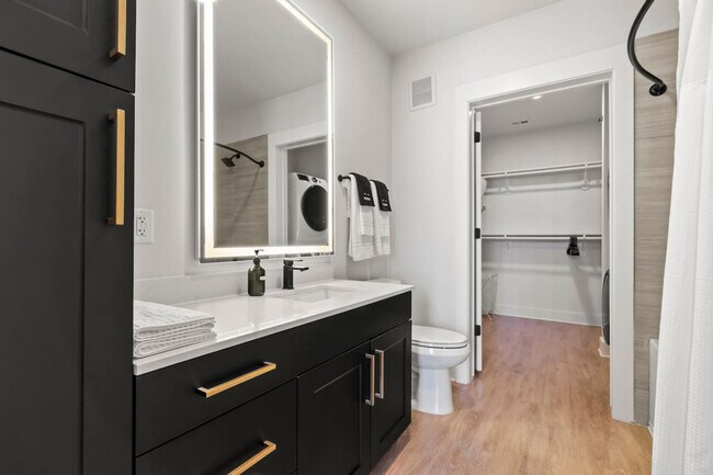 2317 W Grace St Unit SI ID1313882P