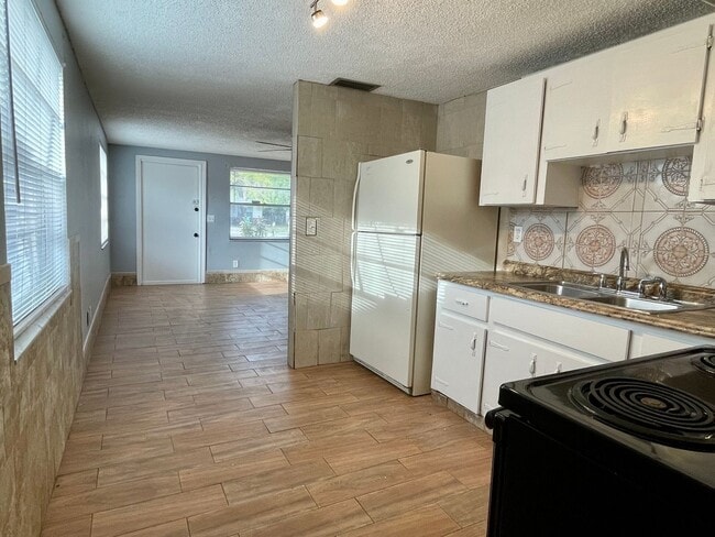 Photo - Sunny Lakes Unidad 512