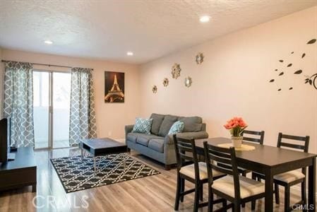 Building Photo - 278 N Wilshire Ave Unit 124 Rental