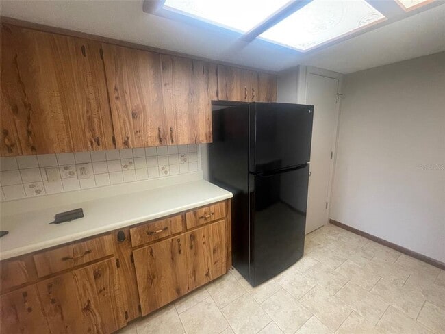 Photo - 10028 SW 88th Terrace