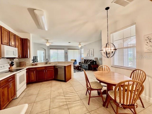 Photo - 3820 Cobia Villas Ct