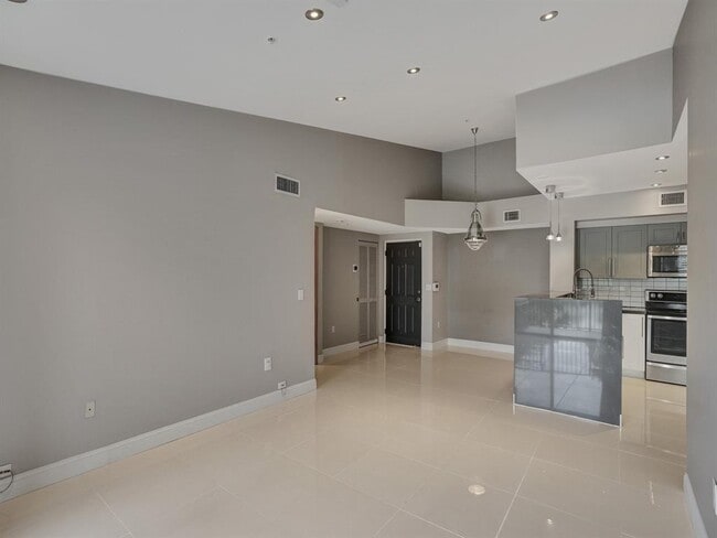 Photo - 2351 W Preserve Way Unit 303